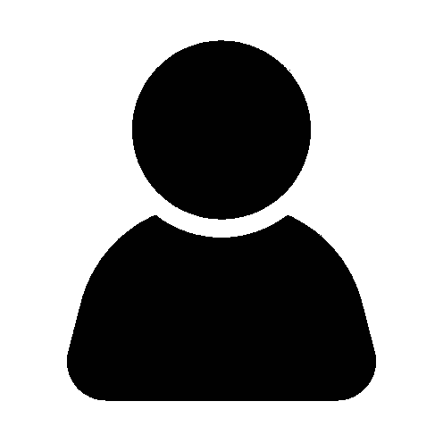 people icon 496x496 transparent.png