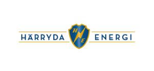 harryda energi 300x140