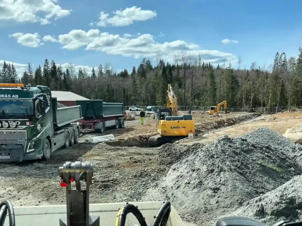 Skog & Trädgård i Väst AB_omoss