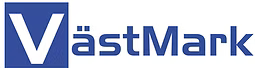 vastmark 1